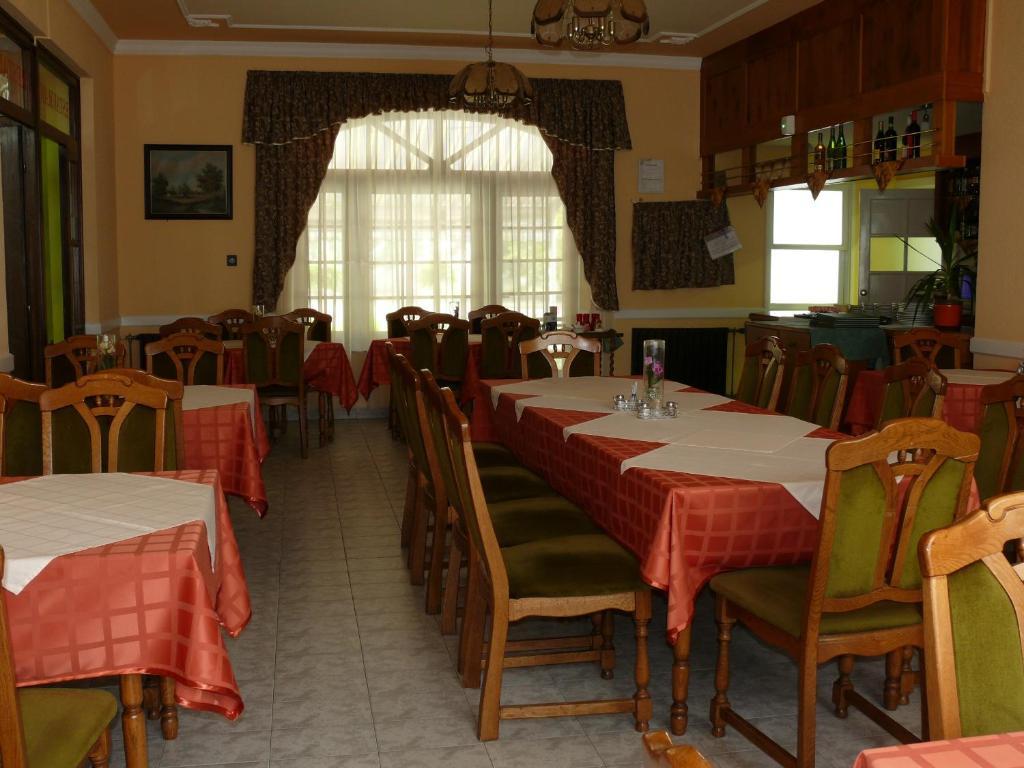 Hotel Orchidea Balastya Экстерьер фото